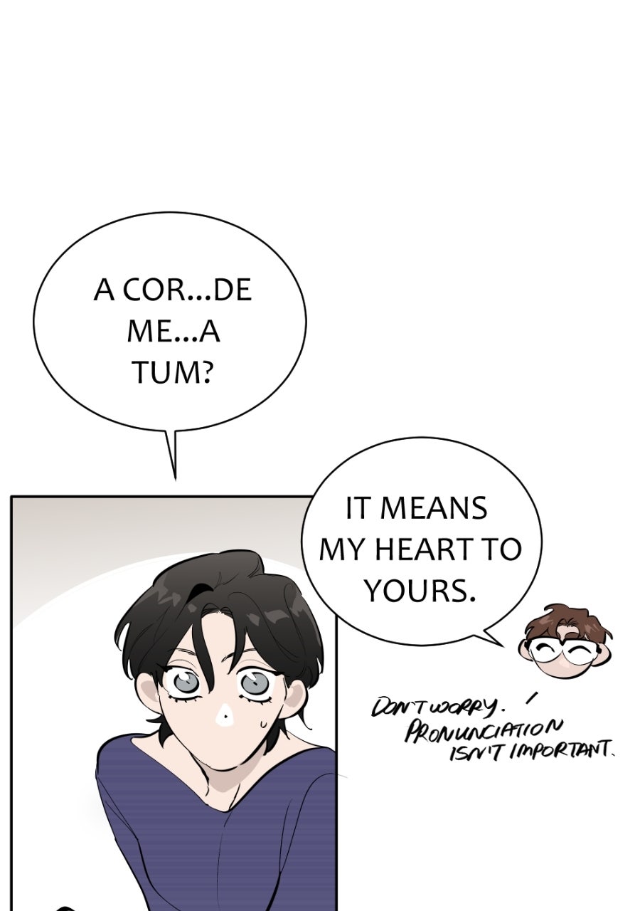 Read Holistic chapter 15 image 39 on Lezhin