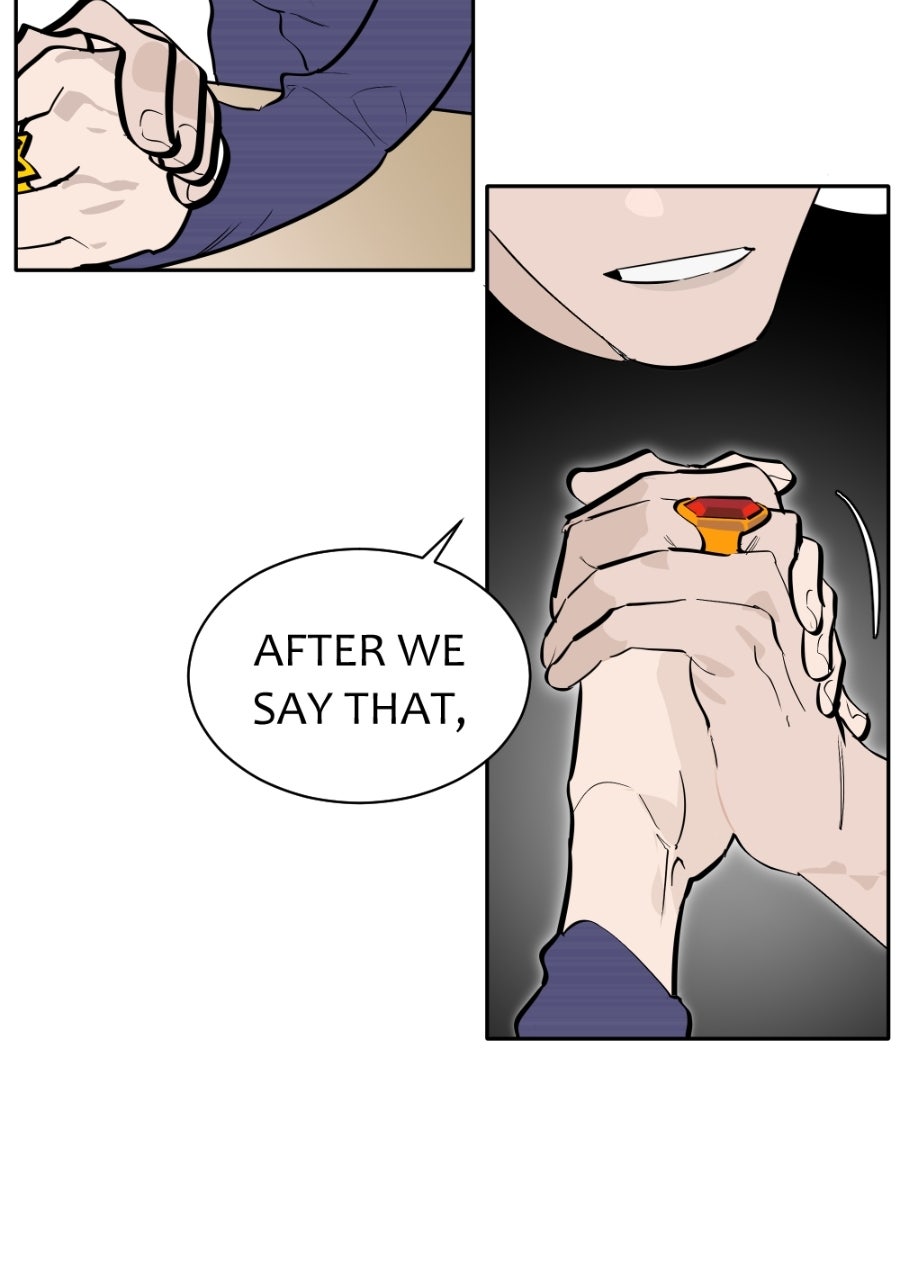 Read Holistic chapter 15 image 40 on Lezhin