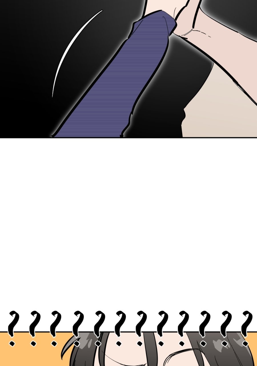 Read Holistic chapter 15 image 42 on Lezhin