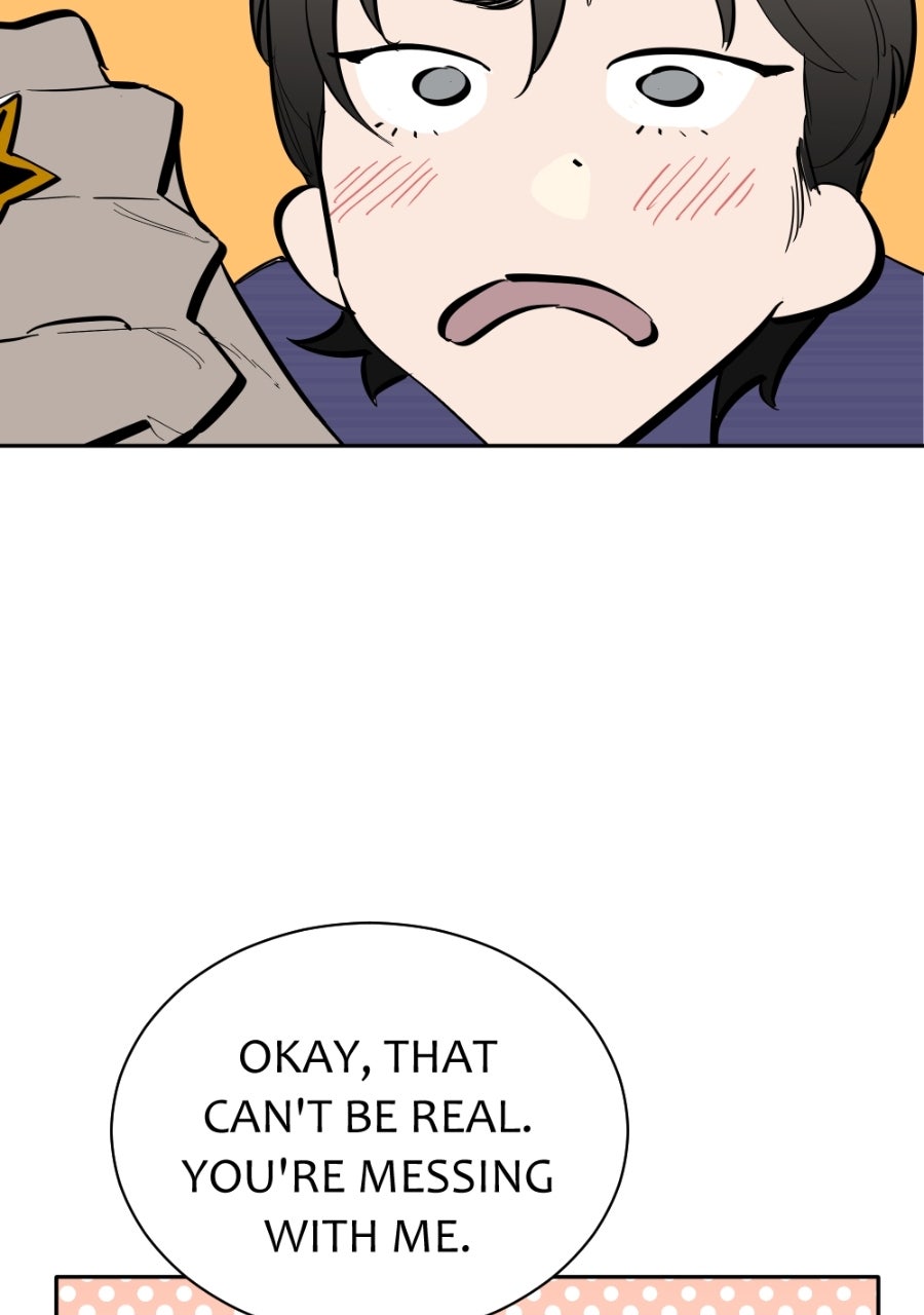 Read Holistic chapter 15 image 43 on Lezhin