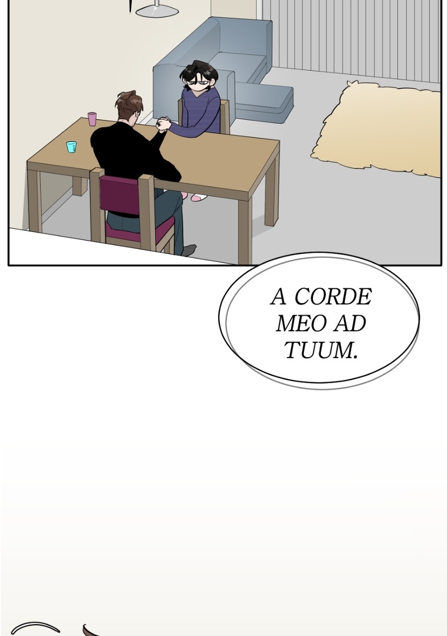 Read Holistic chapter 15 image 47 on Lezhin