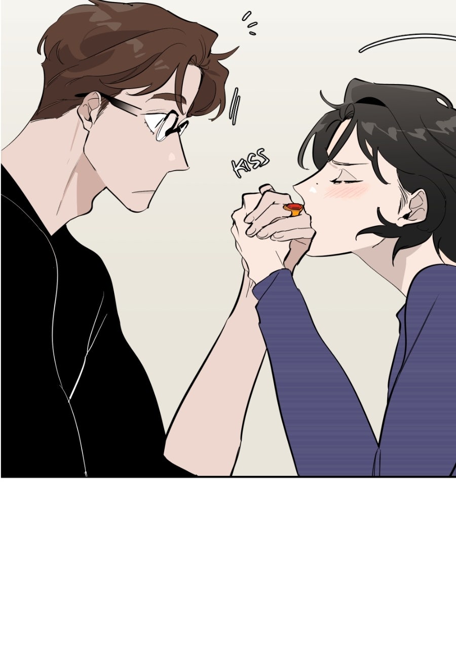 Read Holistic chapter 15 image 48 on Lezhin