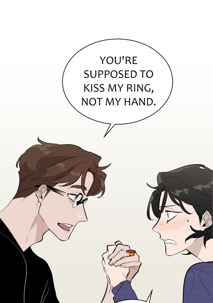 Read Holistic chapter 15 image 49 on Lezhin