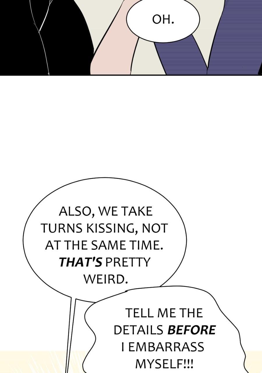 Read Holistic chapter 15 image 50 on Lezhin