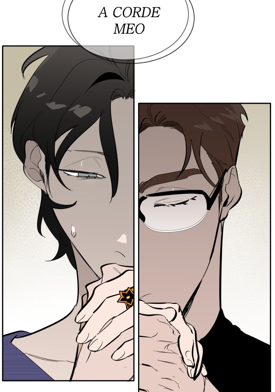 Read Holistic chapter 15 image 53 on Lezhin