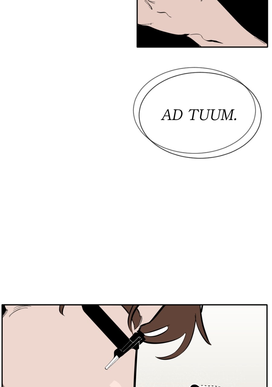 Read Holistic chapter 15 image 54 on Lezhin