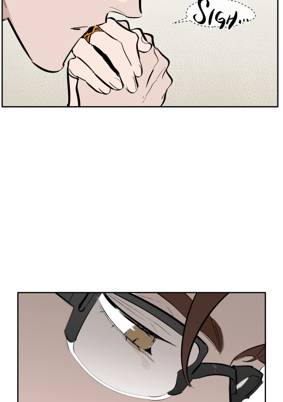 Read Holistic chapter 15 image 55 on Lezhin