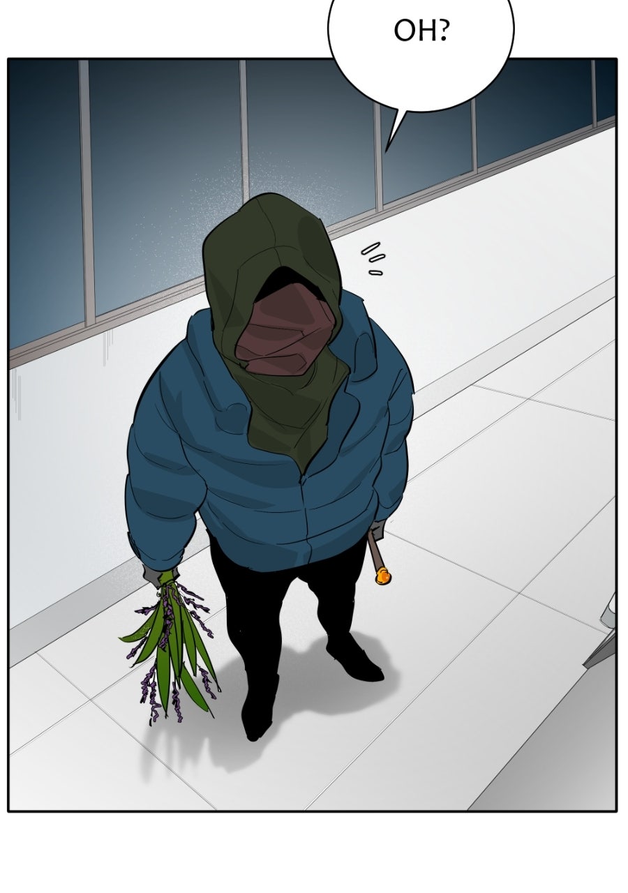 Read Holistic chapter 15 image 59 on Lezhin
