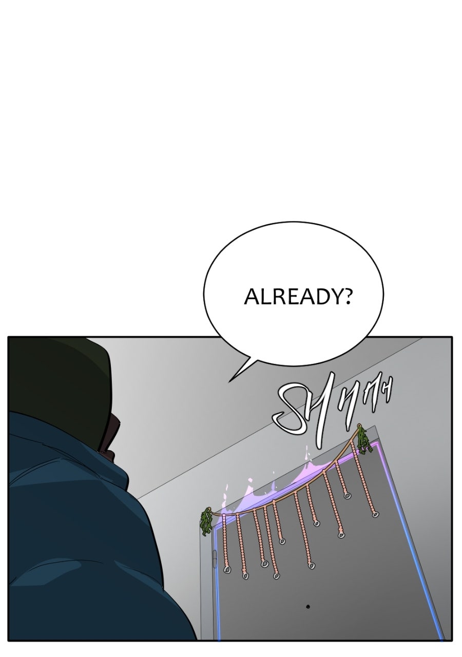 Read Holistic chapter 15 image 60 on Lezhin