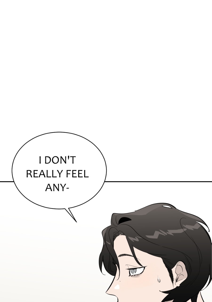 Read Holistic chapter 15 image 61 on Lezhin