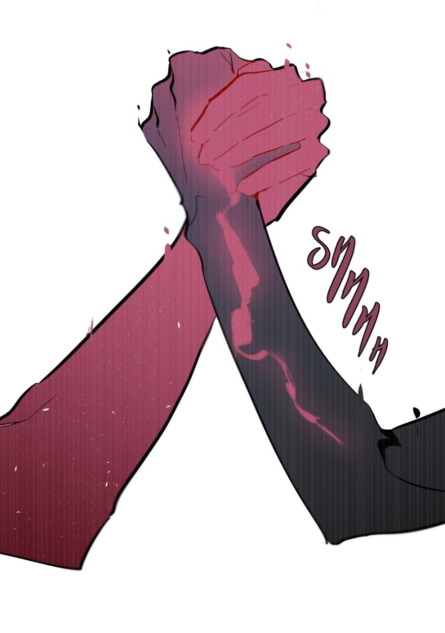 Read Holistic chapter 15 image 63 on Lezhin