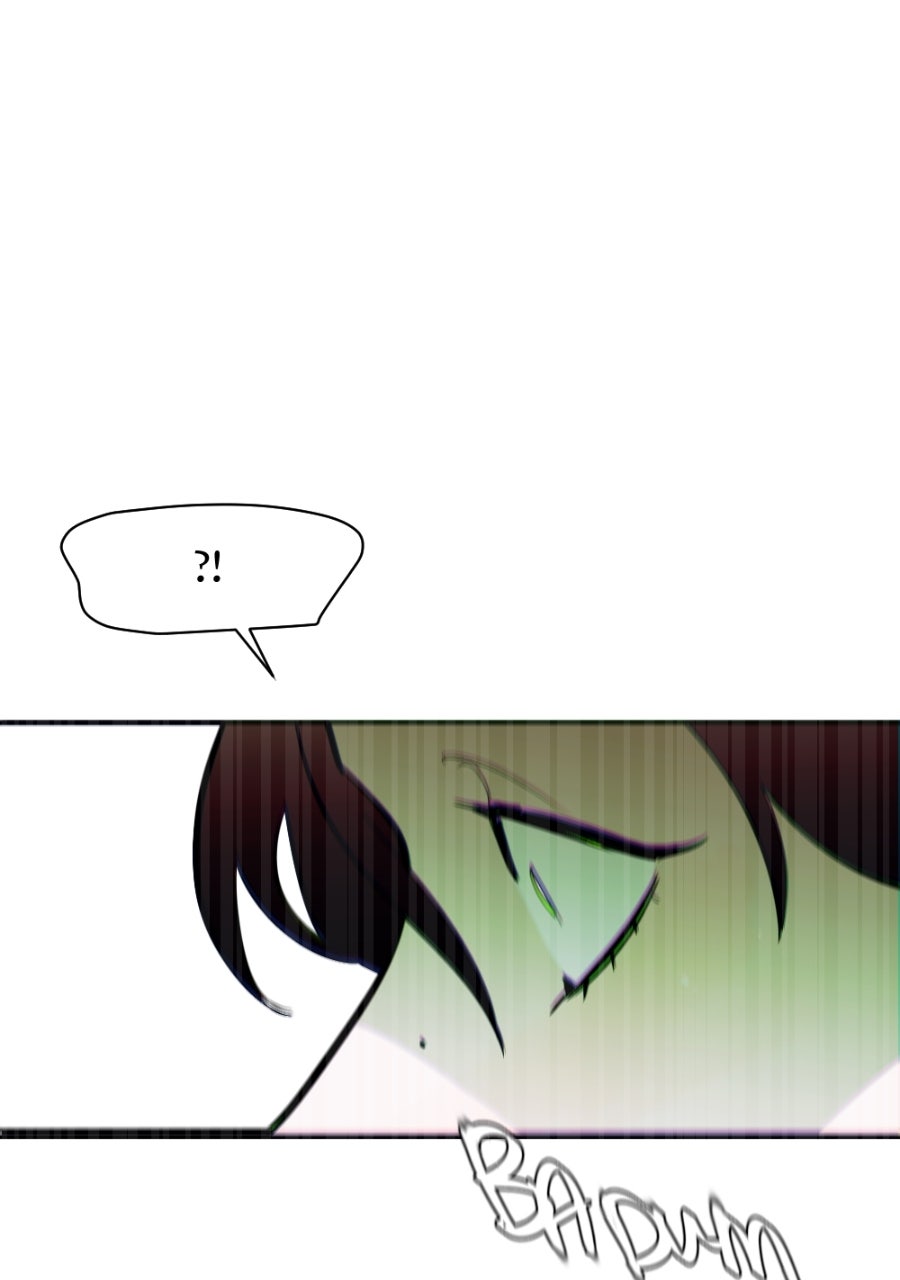 Read Holistic chapter 15 image 64 on Lezhin
