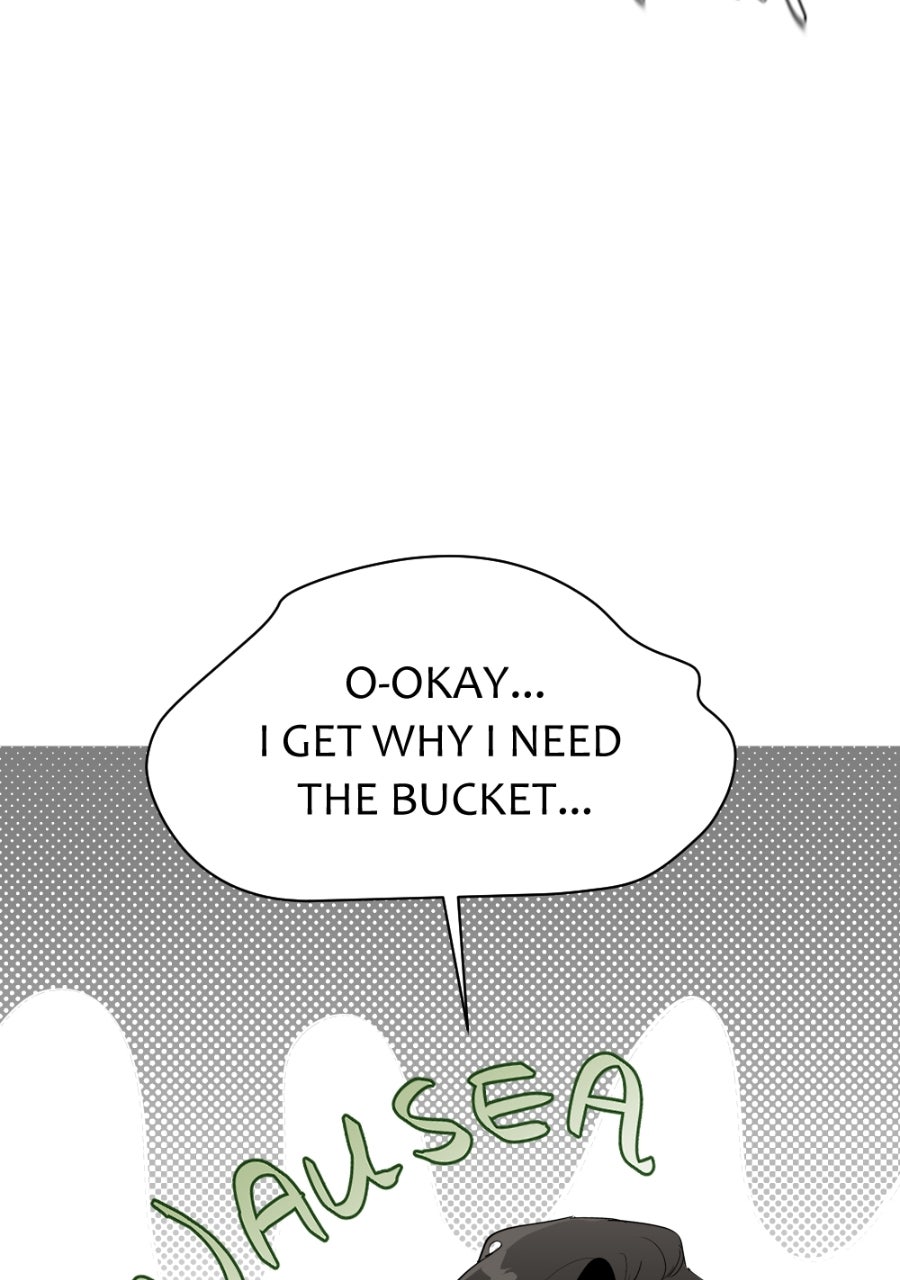 Read Holistic chapter 15 image 65 on Lezhin