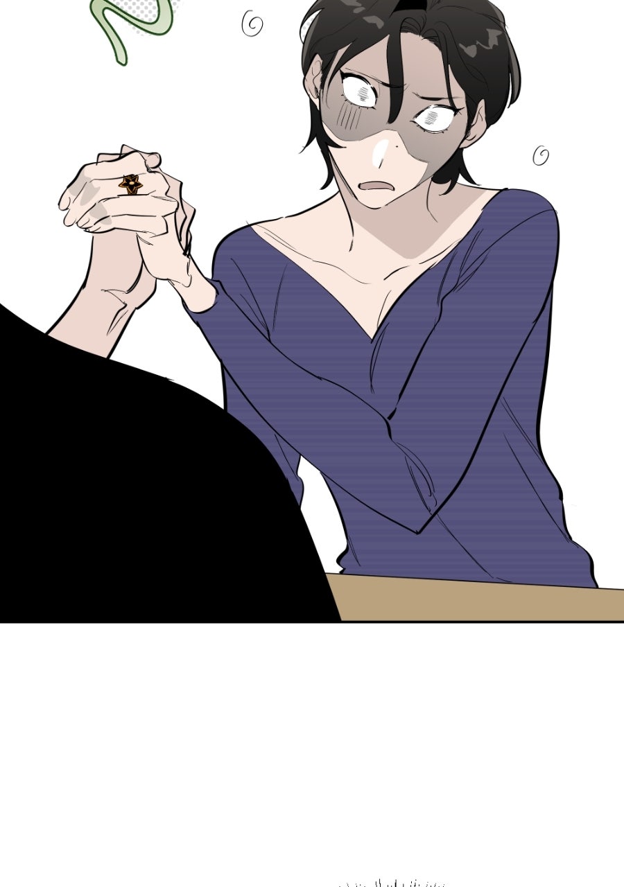 Read Holistic chapter 15 image 66 on Lezhin