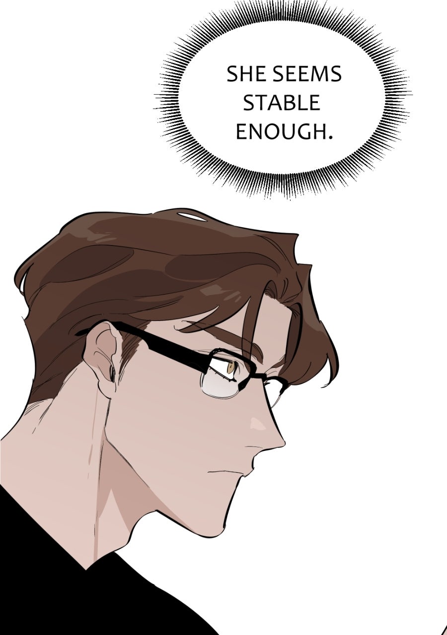 Read Holistic chapter 15 image 67 on Lezhin