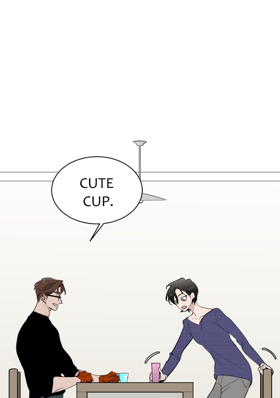 Read Holistic chapter 15 image 7 on Lezhin