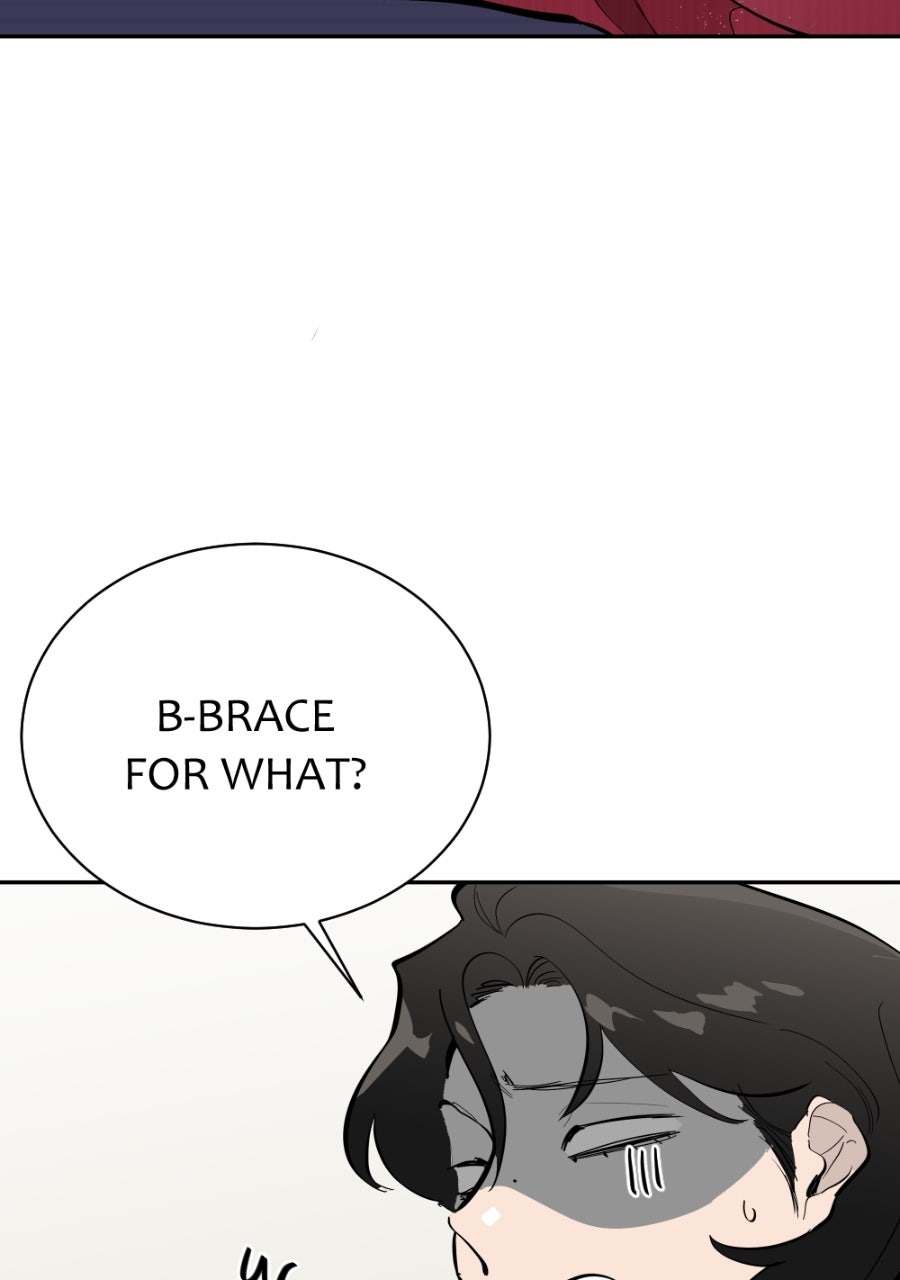 Read Holistic chapter 15 image 70 on Lezhin