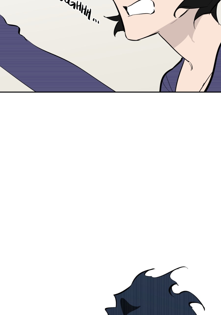 Read Holistic chapter 15 image 71 on Lezhin