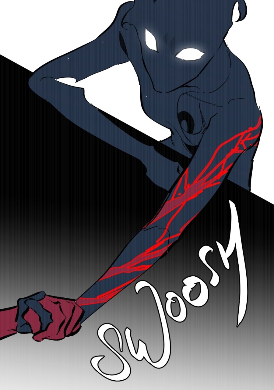 Read Holistic chapter 15 image 72 on Lezhin