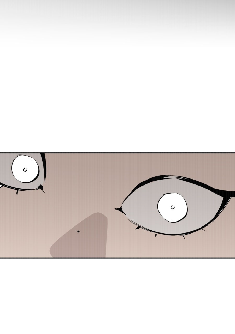 Read Holistic chapter 15 image 73 on Lezhin