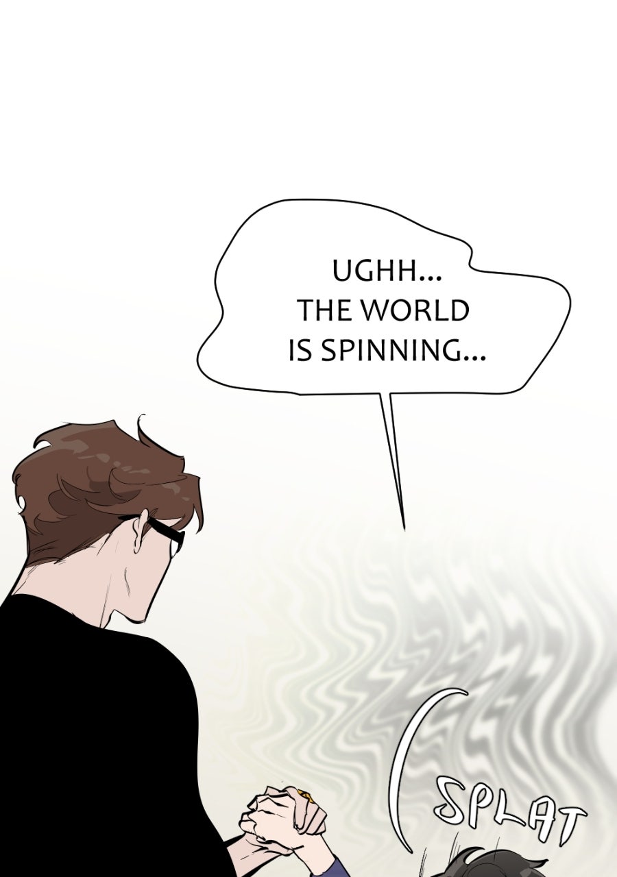 Read Holistic chapter 15 image 74 on Lezhin