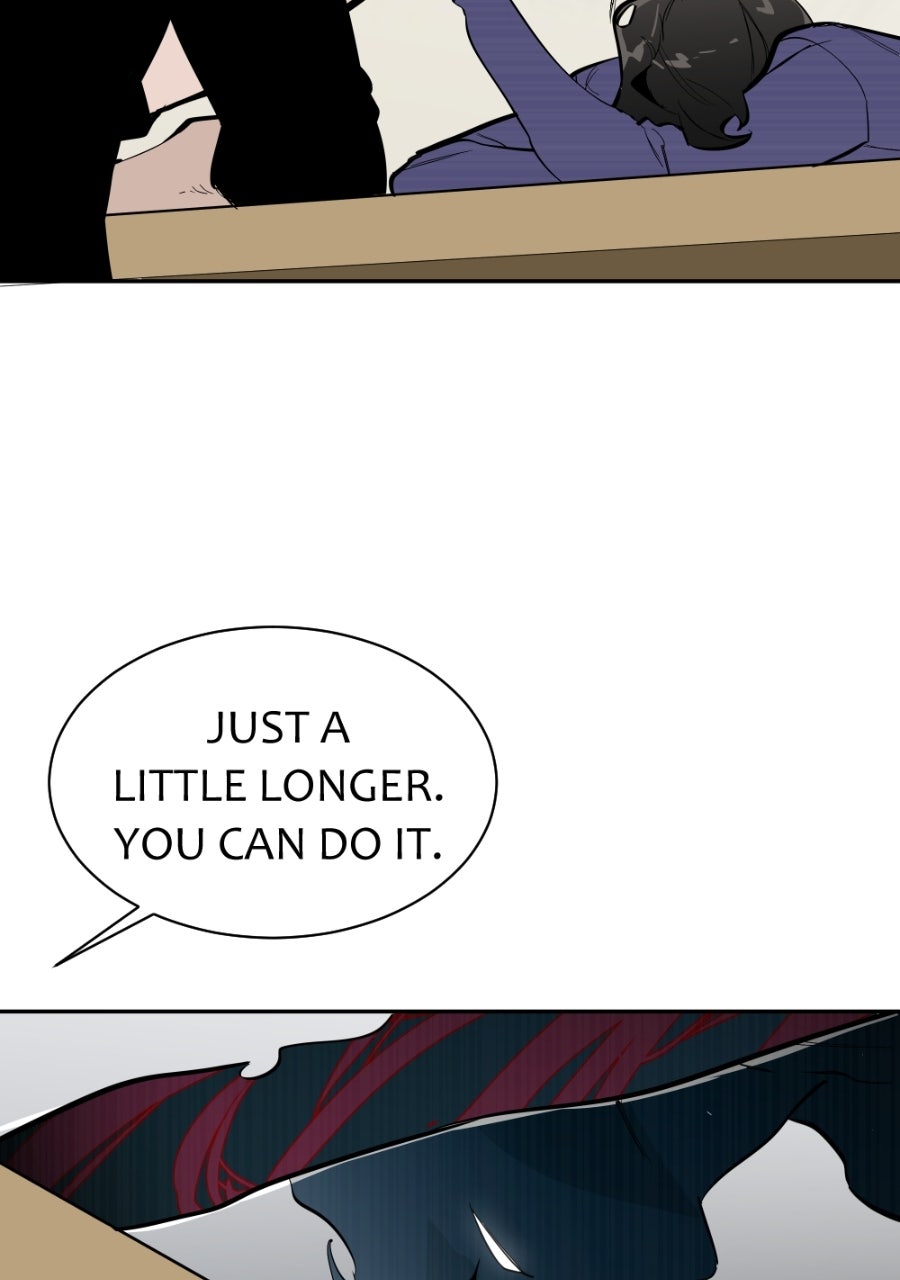 Read Holistic chapter 15 image 75 on Lezhin