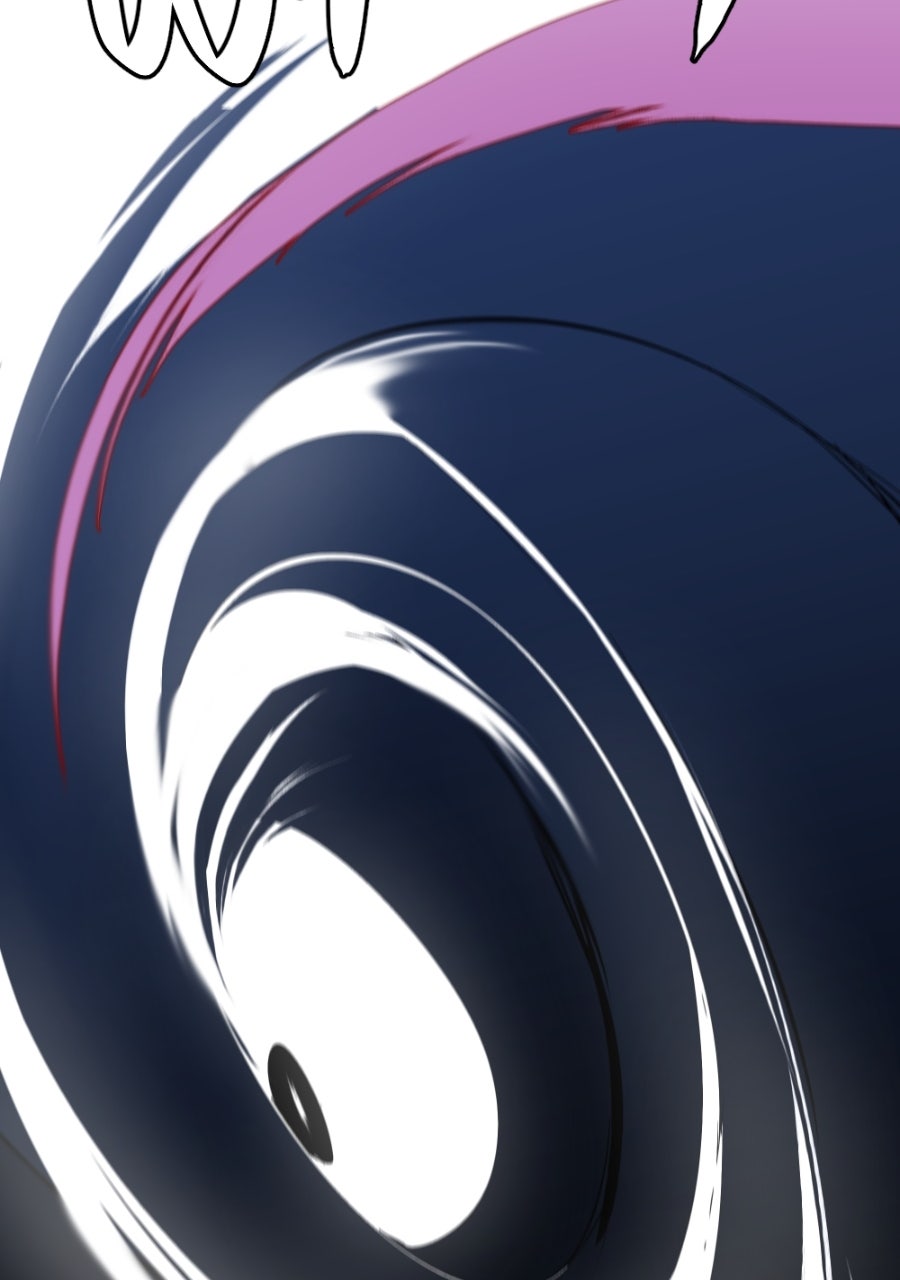 Read Holistic chapter 15 image 78 on Lezhin