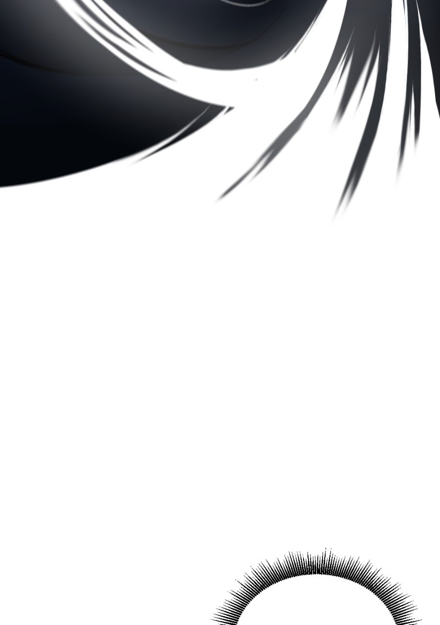 Read Holistic chapter 15 image 79 on Lezhin
