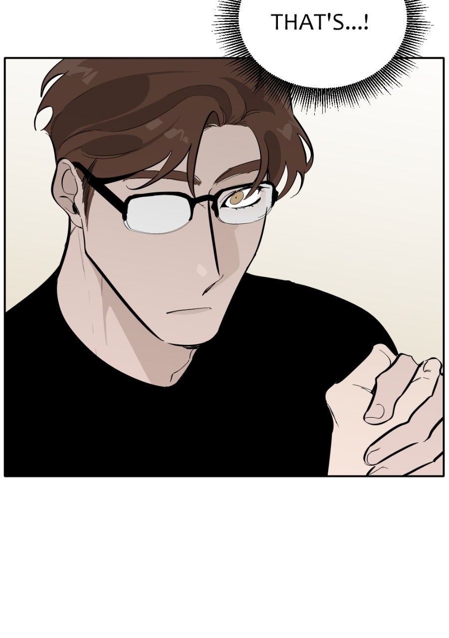 Read Holistic chapter 15 image 80 on Lezhin