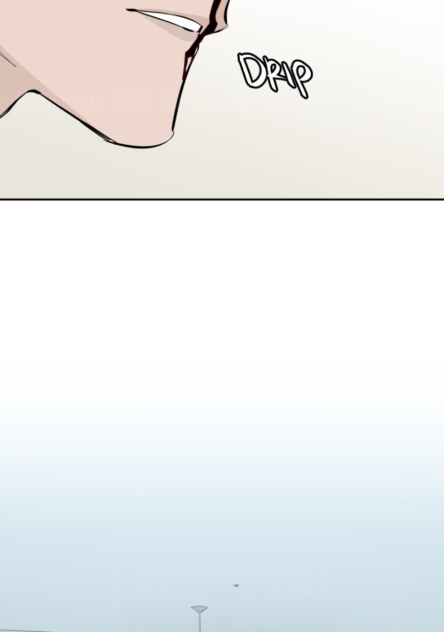 Read Holistic chapter 15 image 84 on Lezhin