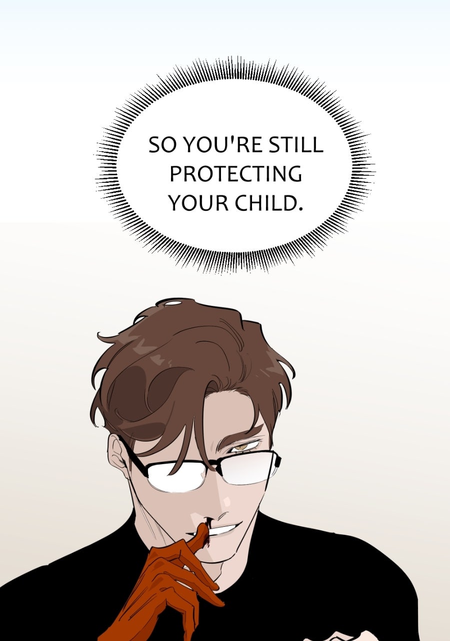 Read Holistic chapter 15 image 86 on Lezhin