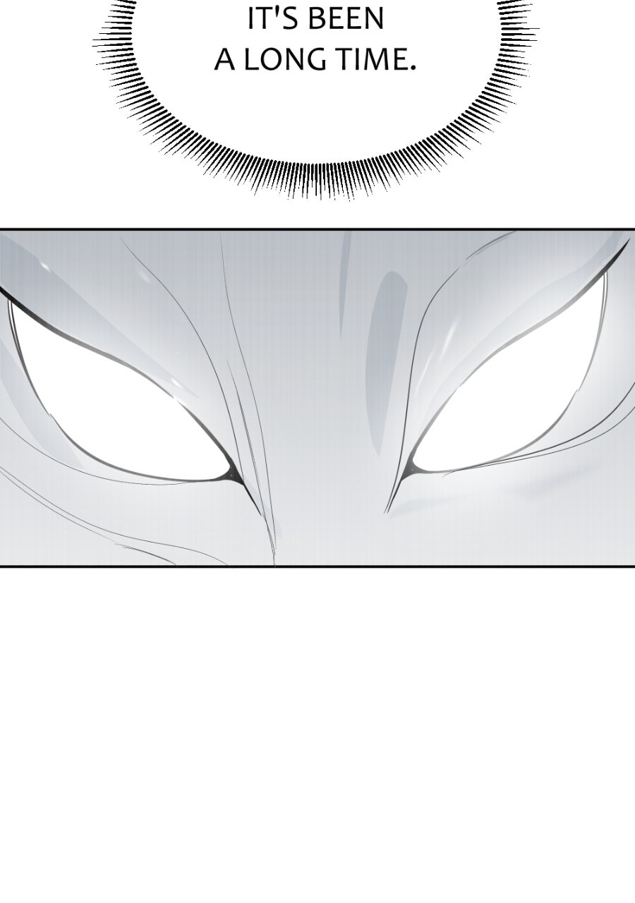Read Holistic chapter 15 image 88 on Lezhin