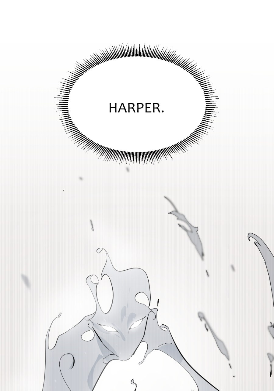 Read Holistic chapter 15 image 89 on Lezhin