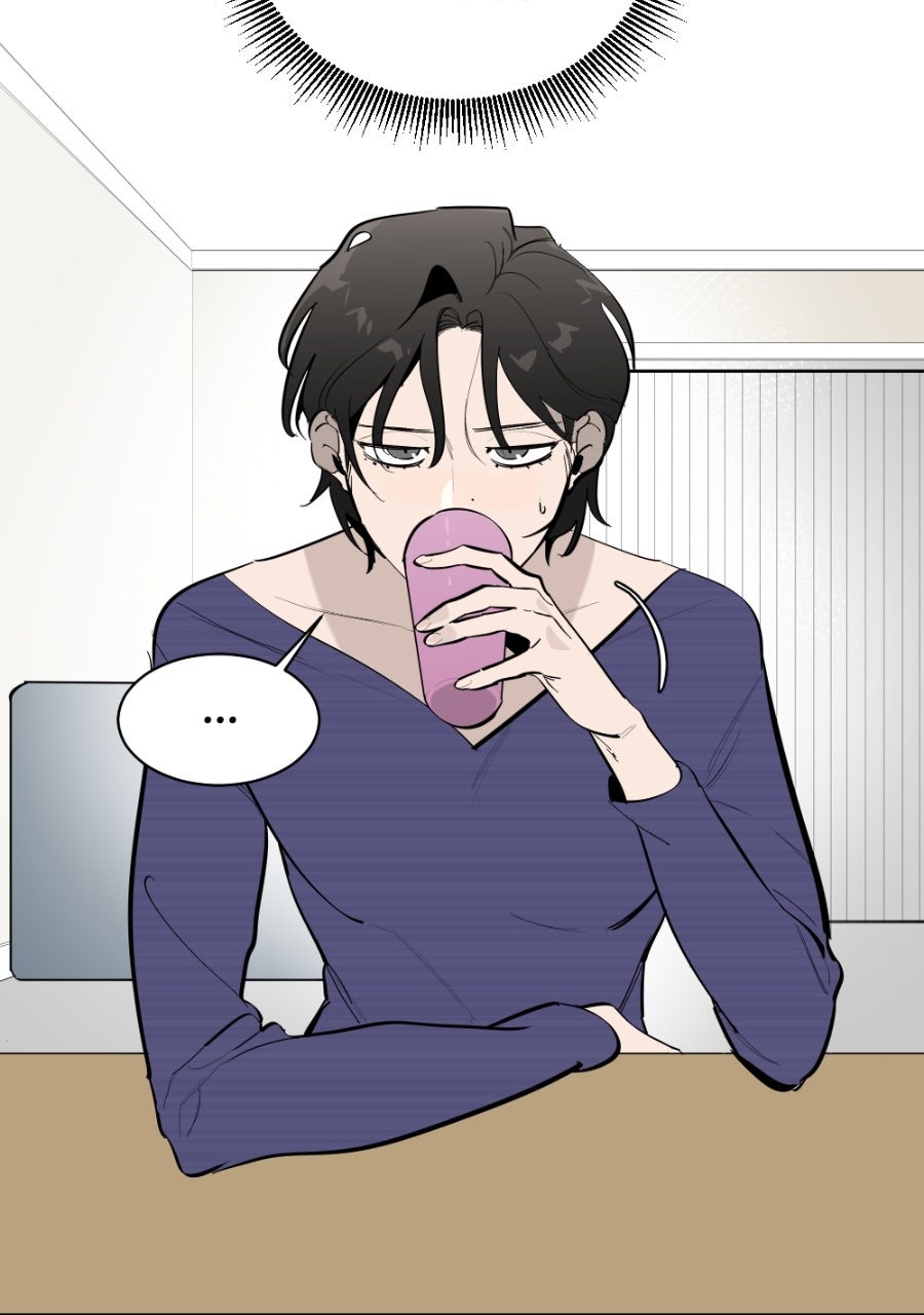 Read Holistic chapter 15 image 9 on Lezhin