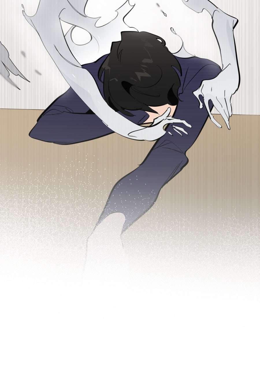 Read Holistic chapter 15 image 90 on Lezhin
