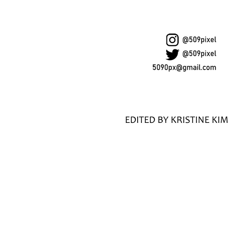 Read Holistic chapter 15 image 91 on Lezhin