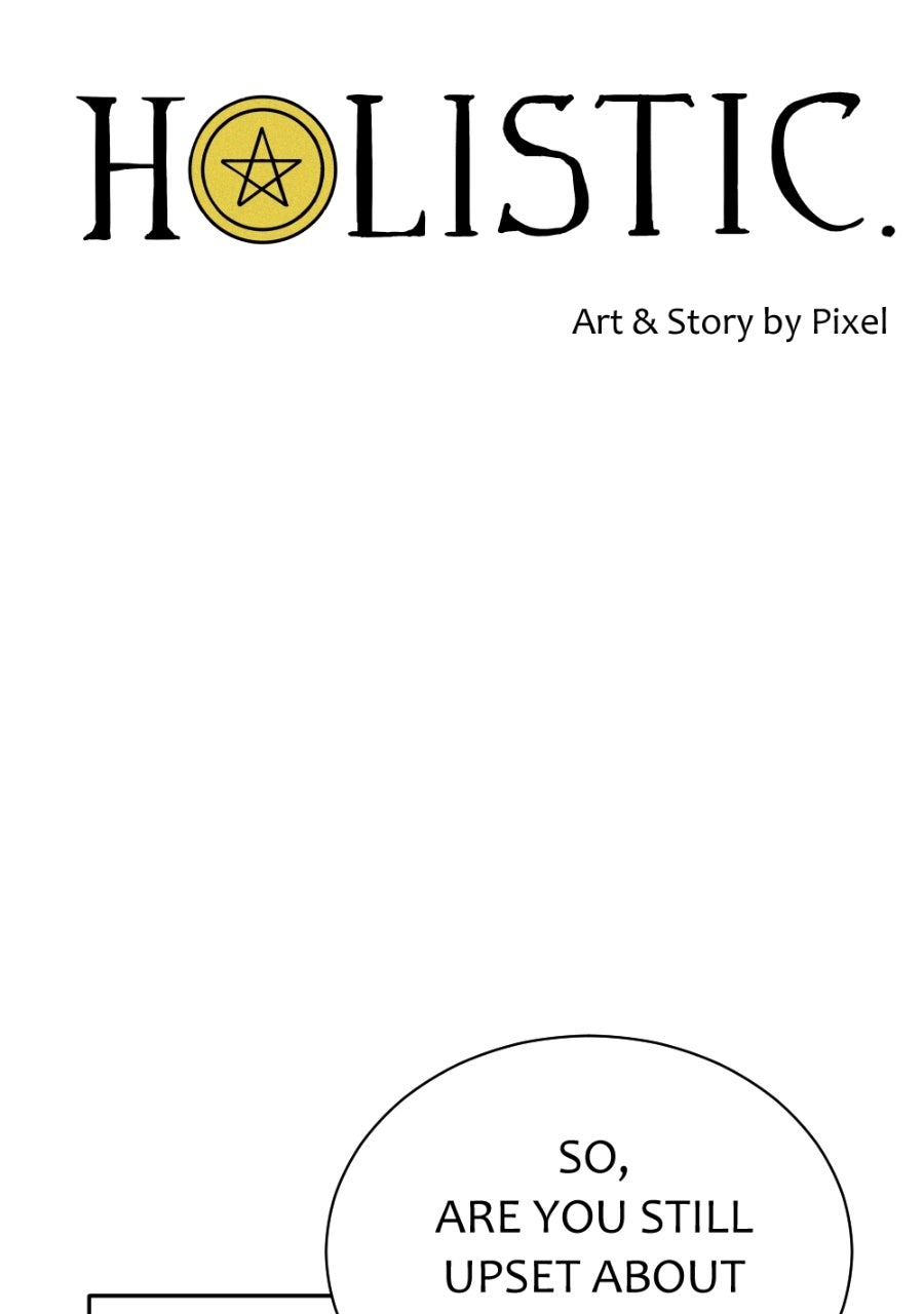 Read Holistic chapter 16 image 10 on Lezhin