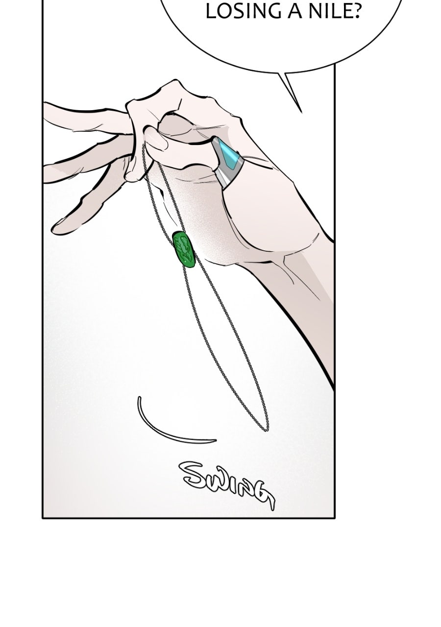 Read Holistic chapter 16 image 11 on Lezhin