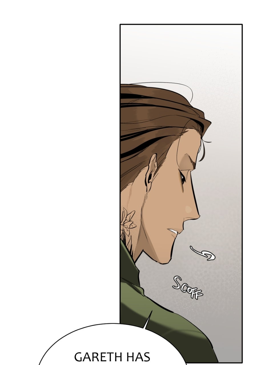 Read Holistic chapter 16 image 12 on Lezhin