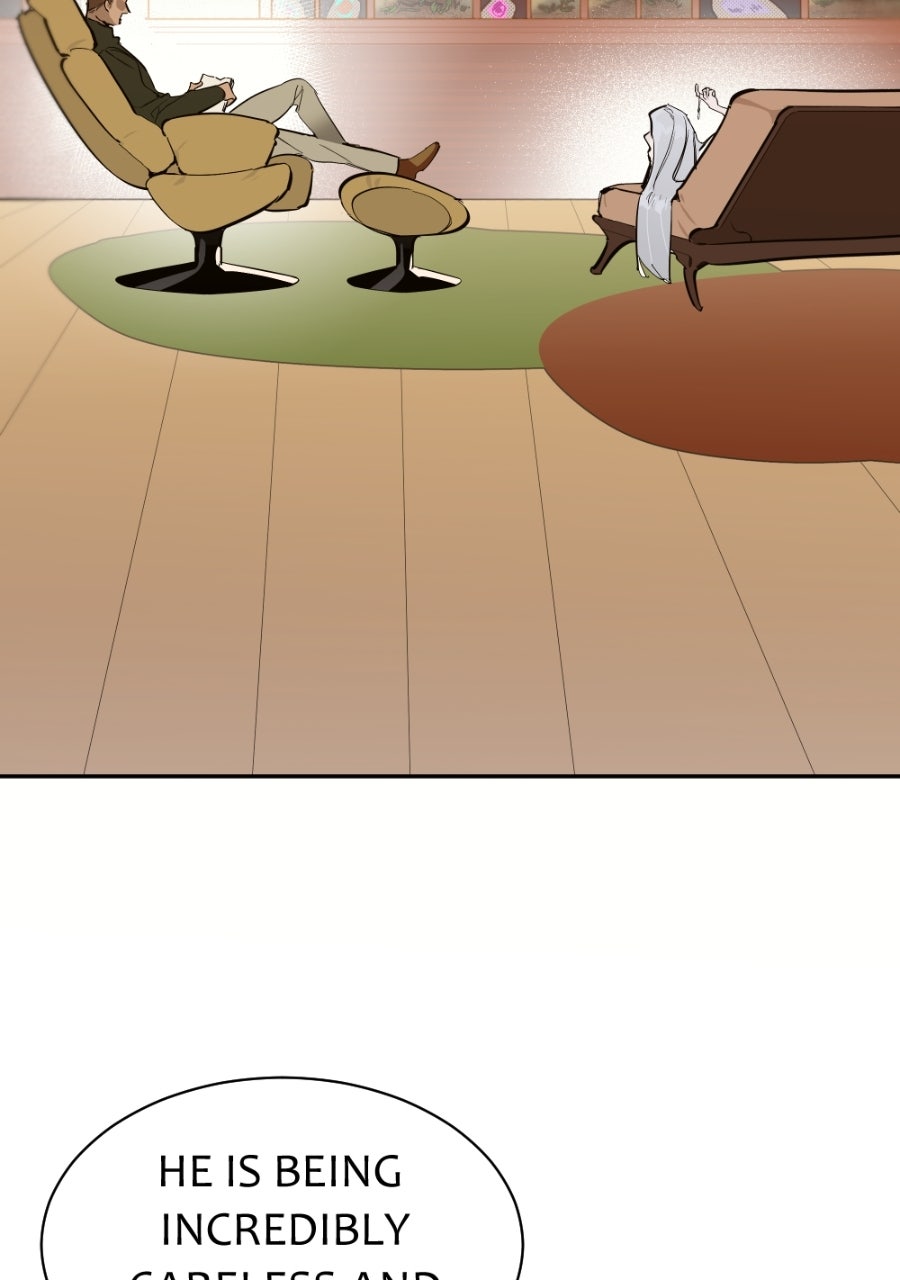 Read Holistic chapter 16 image 15 on Lezhin