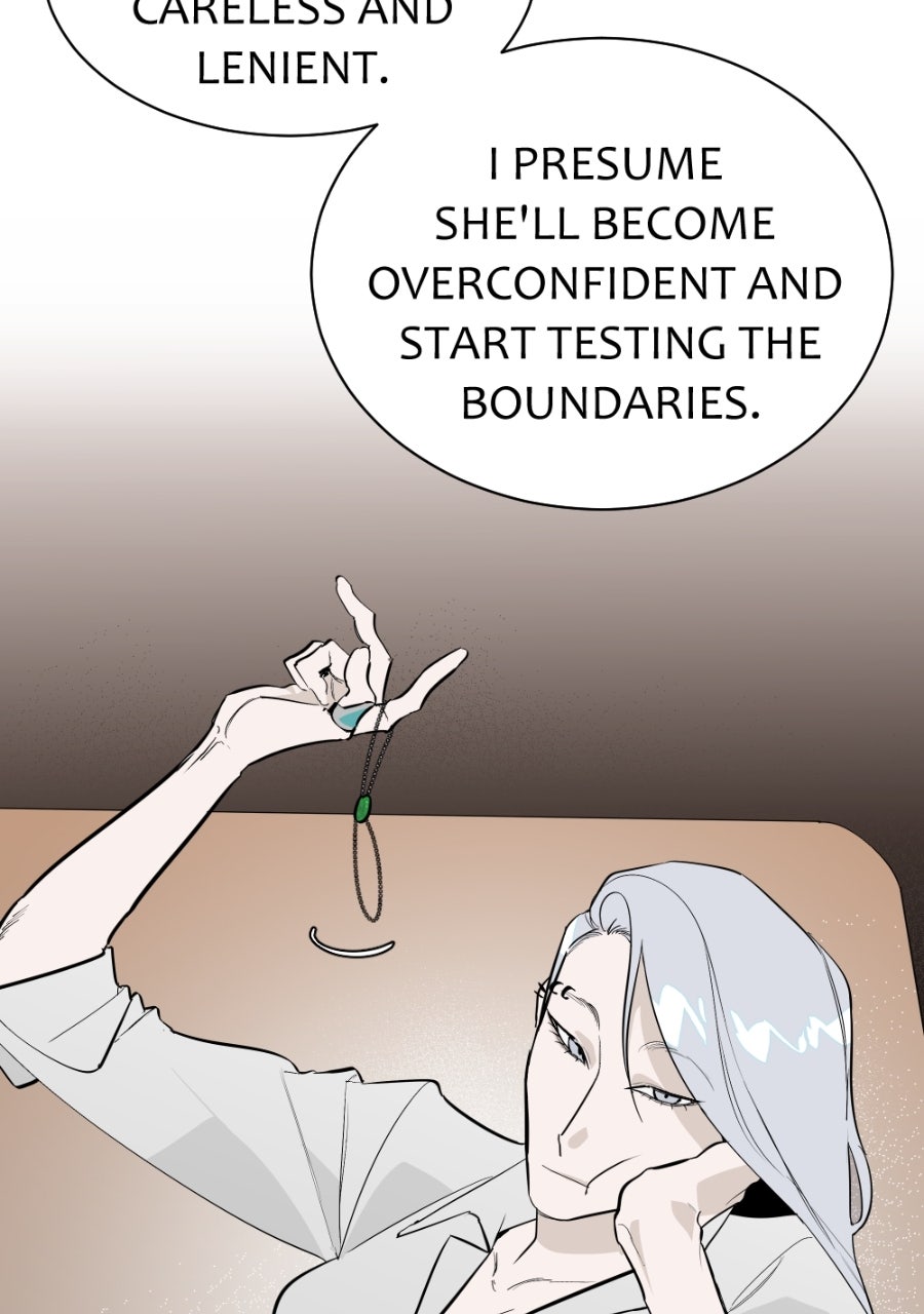Read Holistic chapter 16 image 16 on Lezhin