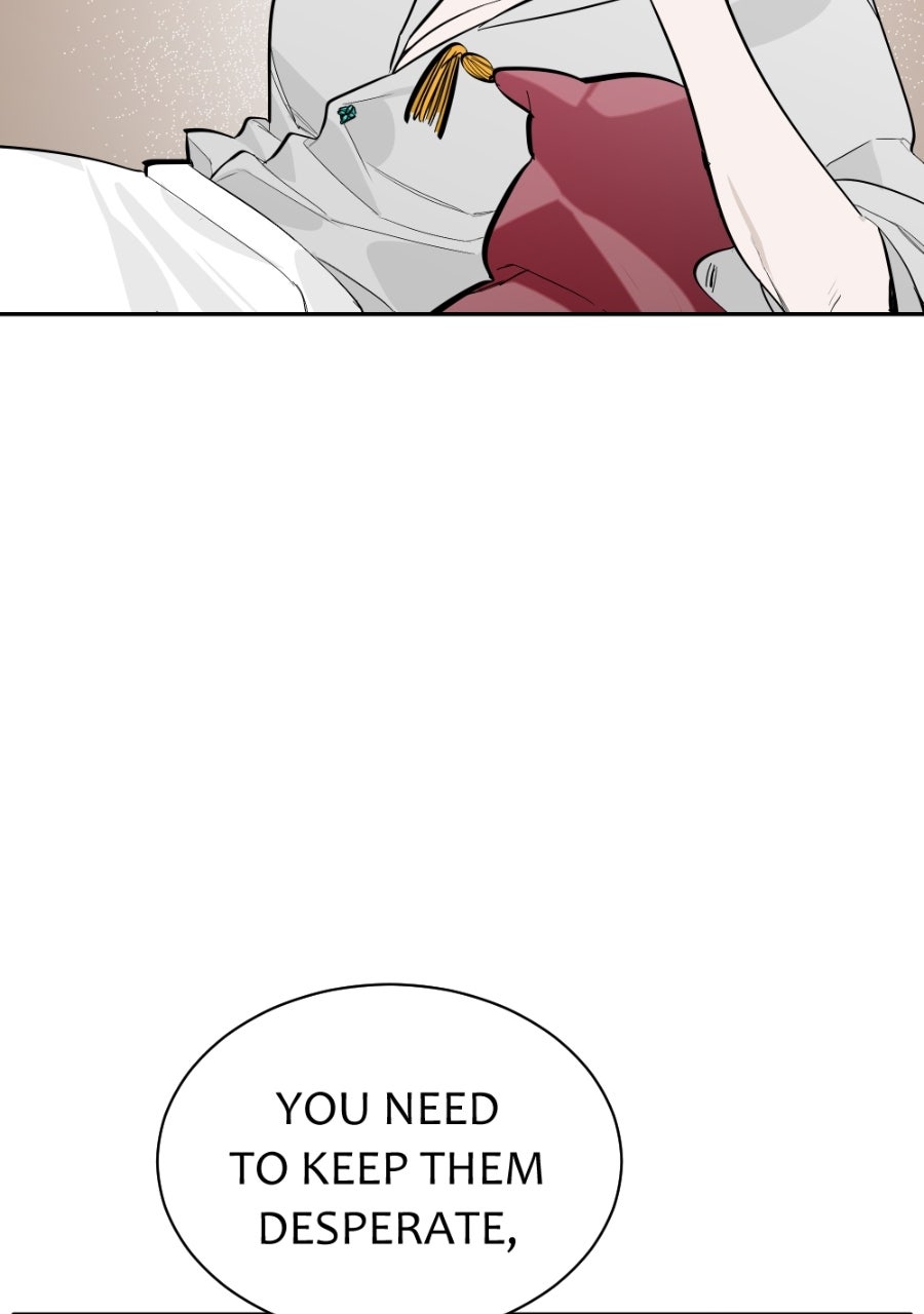 Read Holistic chapter 16 image 17 on Lezhin