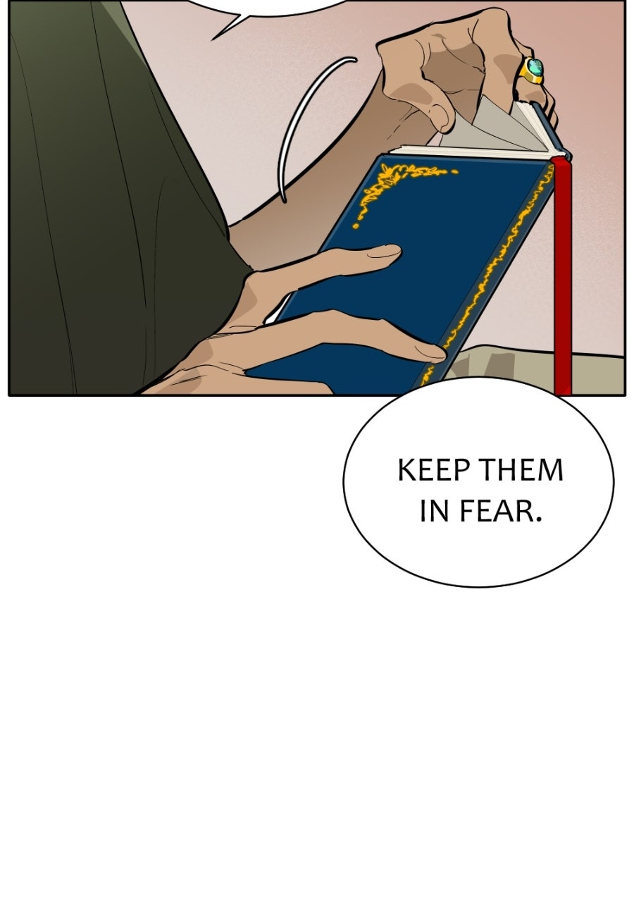 Read Holistic chapter 16 image 18 on Lezhin