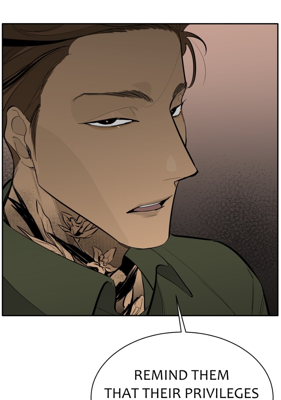 Read Holistic chapter 16 image 19 on Lezhin