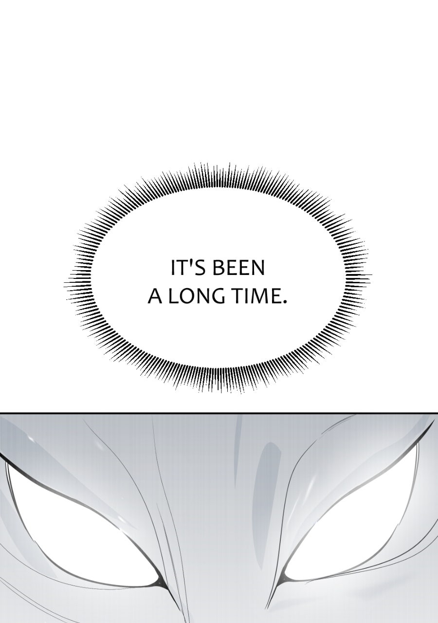 Read Holistic chapter 16 image 2 on Lezhin