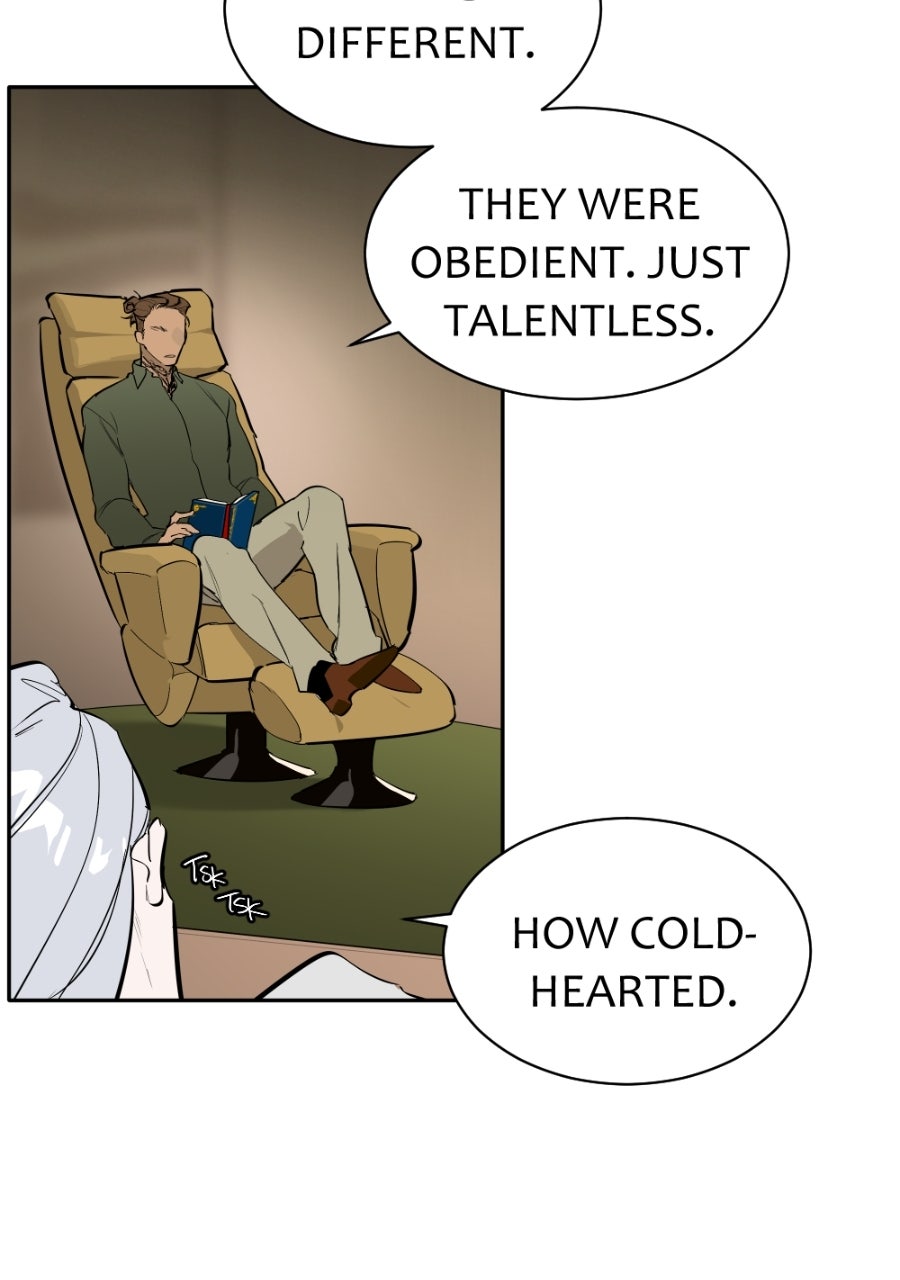Read Holistic chapter 16 image 22 on Lezhin