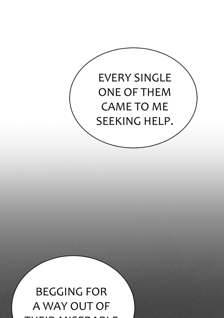 Read Holistic chapter 16 image 24 on Lezhin