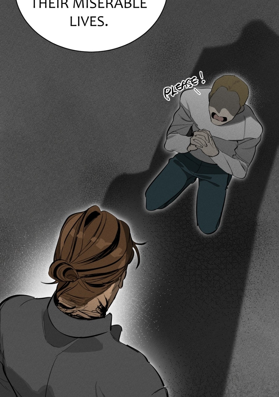 Read Holistic chapter 16 image 25 on Lezhin