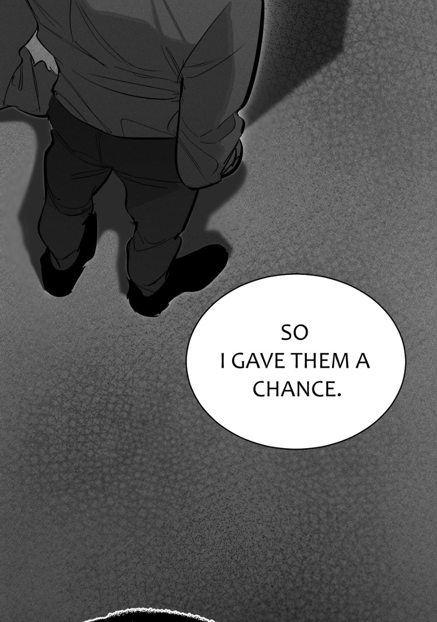 Read Holistic chapter 16 image 26 on Lezhin
