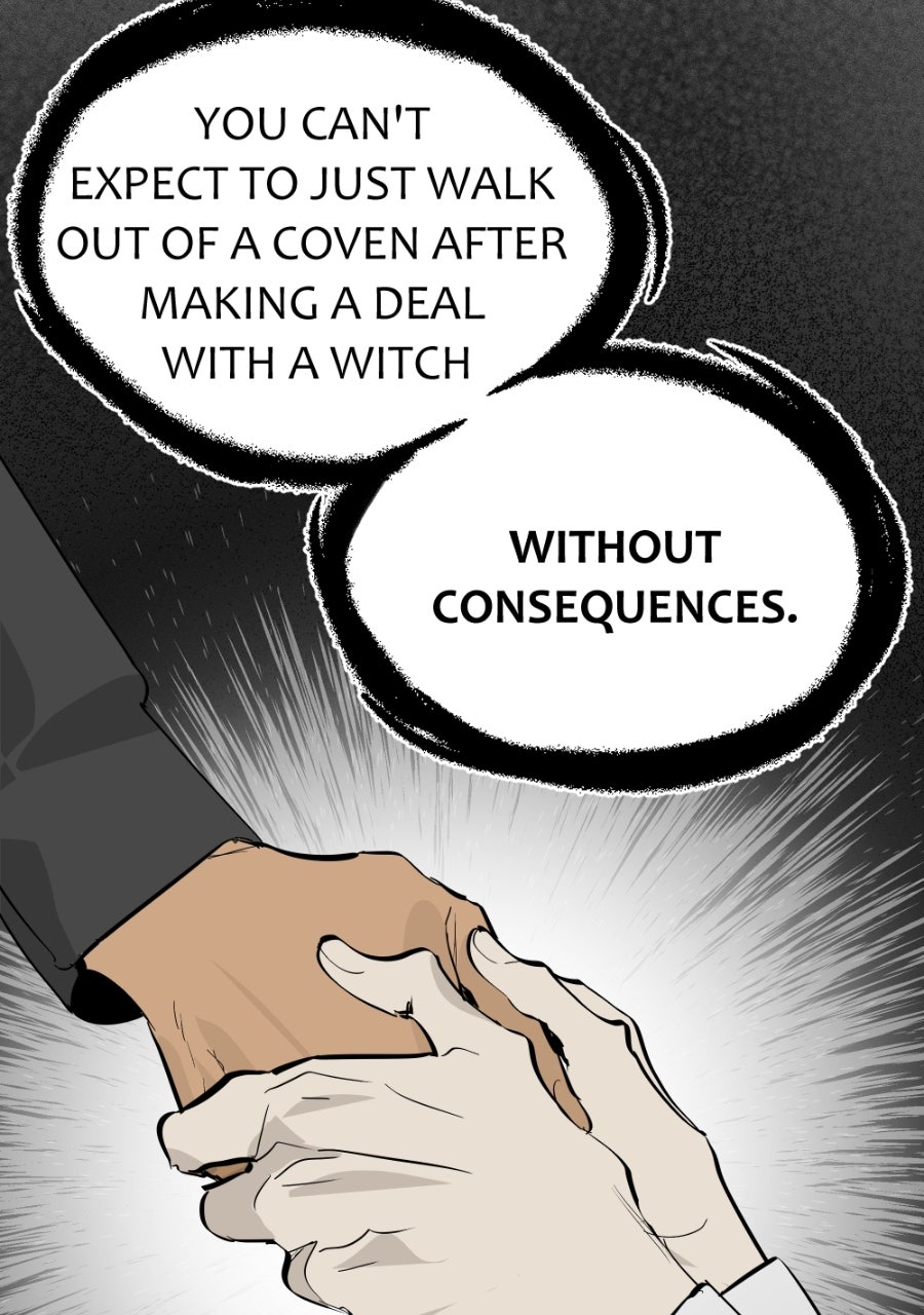Read Holistic chapter 16 image 27 on Lezhin